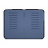 Zugu Case for iPad Pro Series ZG-21-11ARC